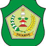 Logo Desa